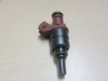 BMW - INJECTOR - 6900371